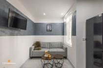 Images for 38 Benn Street, Rugby