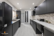 Images for 38 Benn Street, Rugby