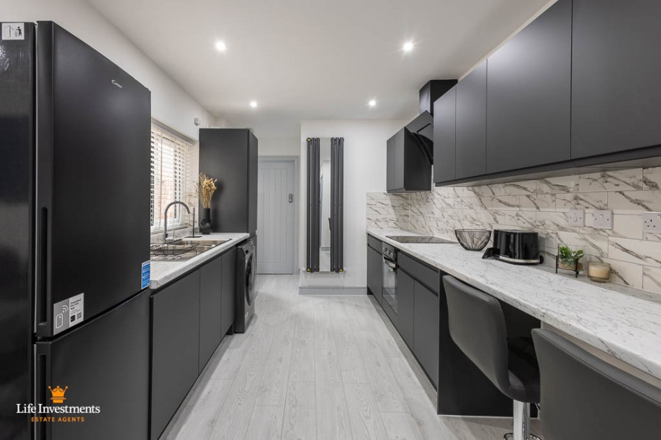 Images for 38 Benn Street, Rugby EAID: BID:lifeinvestments