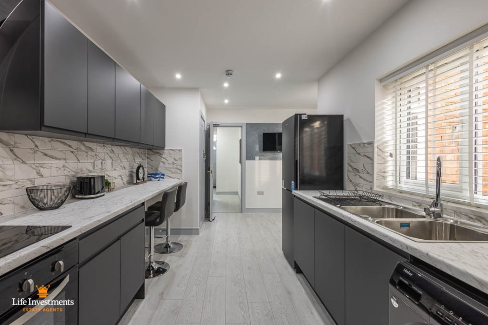 Images for 38 Benn Street, Rugby EAID: BID:lifeinvestments