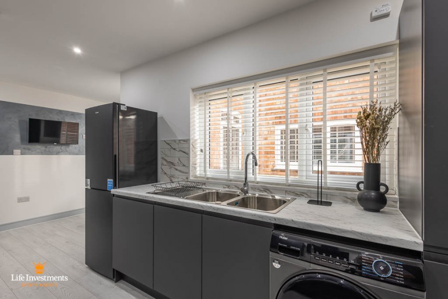 Images for 38 Benn Street, Rugby EAID: BID:lifeinvestments