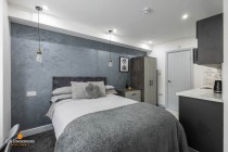 Images for 38 Benn Street, Rugby