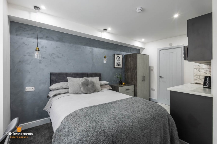 Images for 38 Benn Street, Rugby EAID: BID:lifeinvestments