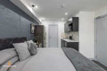 Images for 38 Benn Street, Rugby