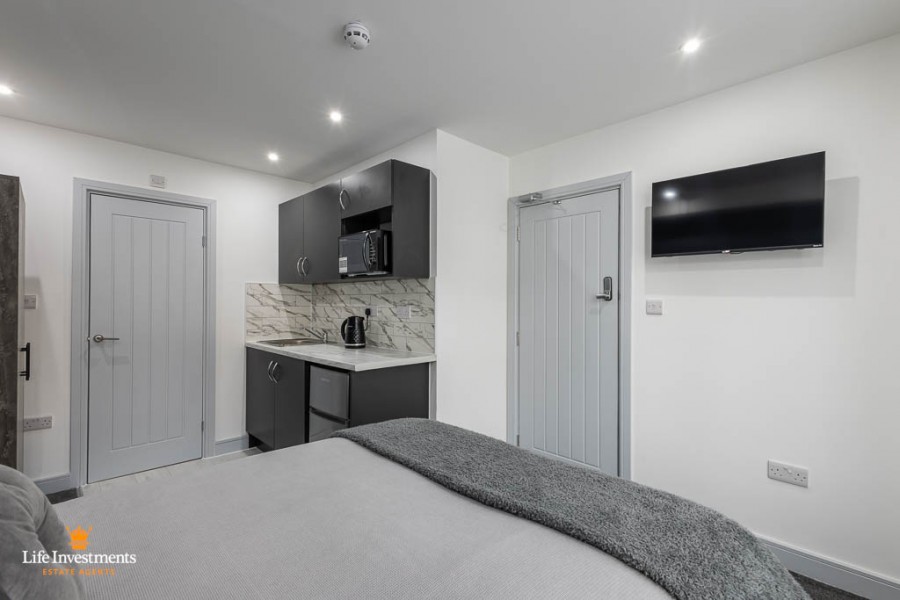 Images for 38 Benn Street, Rugby EAID: BID:lifeinvestments