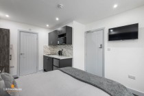 Images for 38 Benn Street, Rugby