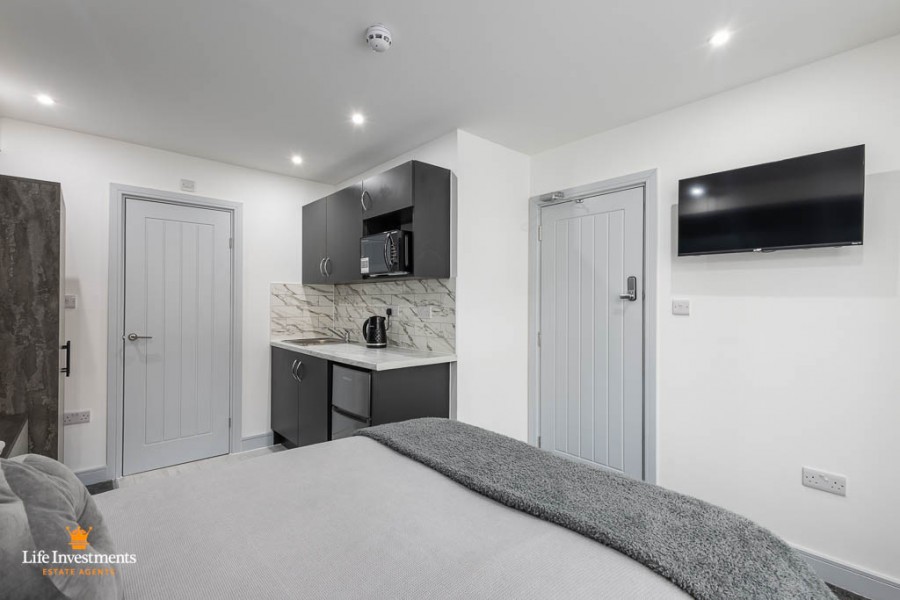 Images for 38 Benn Street, Rugby EAID: BID:lifeinvestments