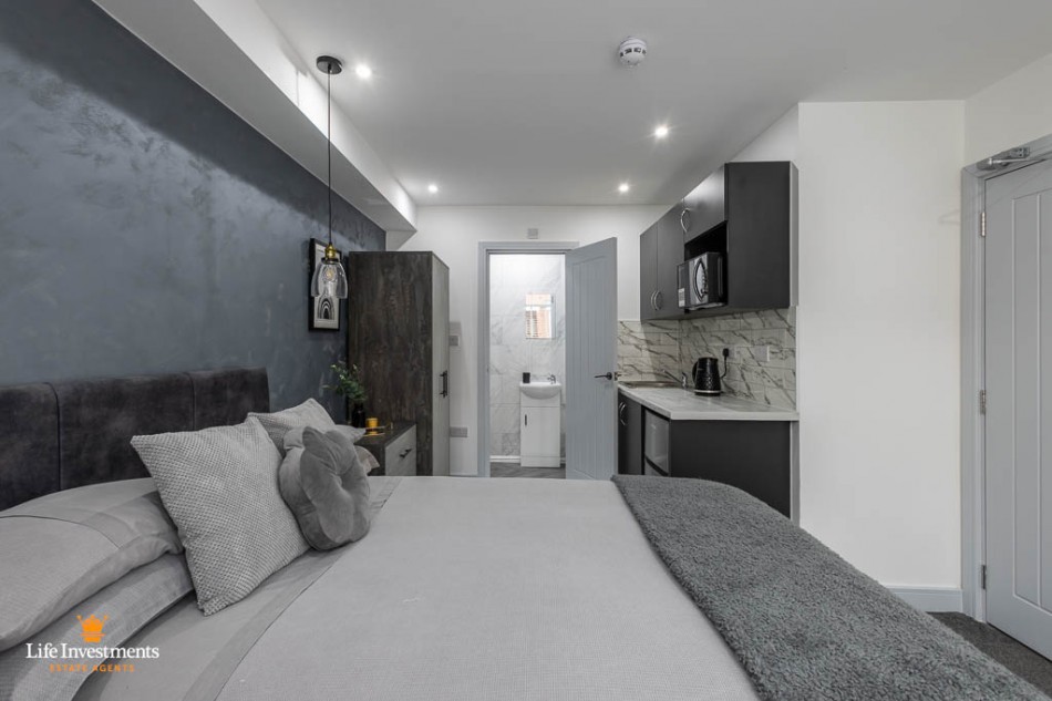 Images for 38 Benn Street, Rugby EAID: BID:lifeinvestments