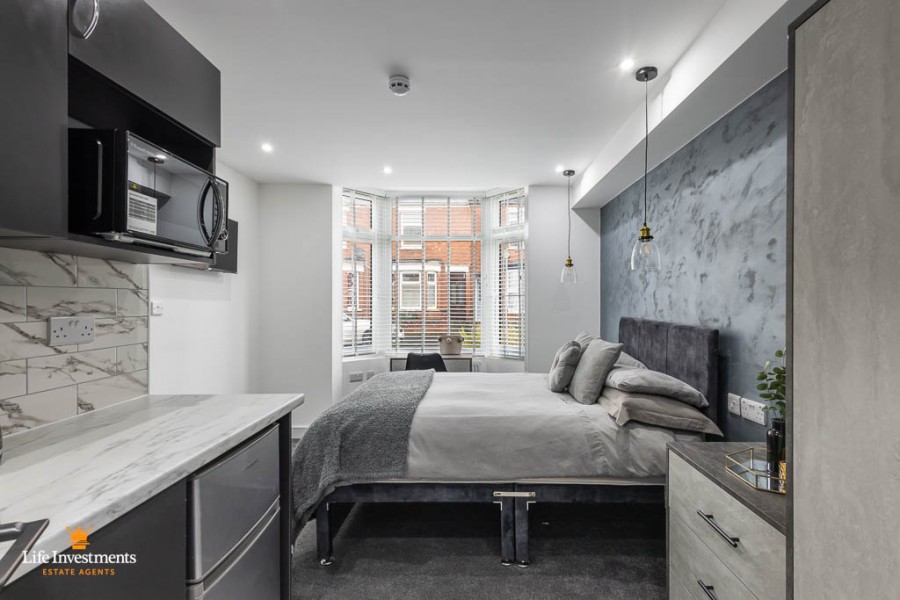 Images for 38 Benn Street, Rugby EAID: BID:lifeinvestments