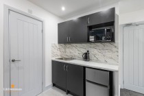 Images for 38 Benn Street, Rugby