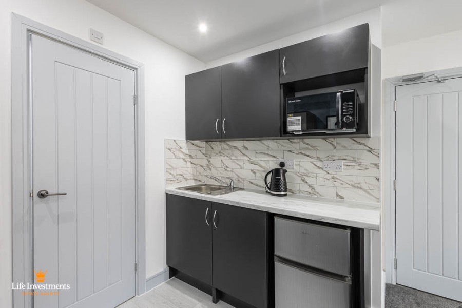 Images for 38 Benn Street, Rugby EAID: BID:lifeinvestments