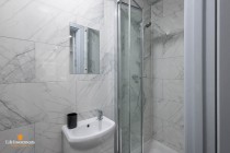 Images for 38 Benn Street, Rugby