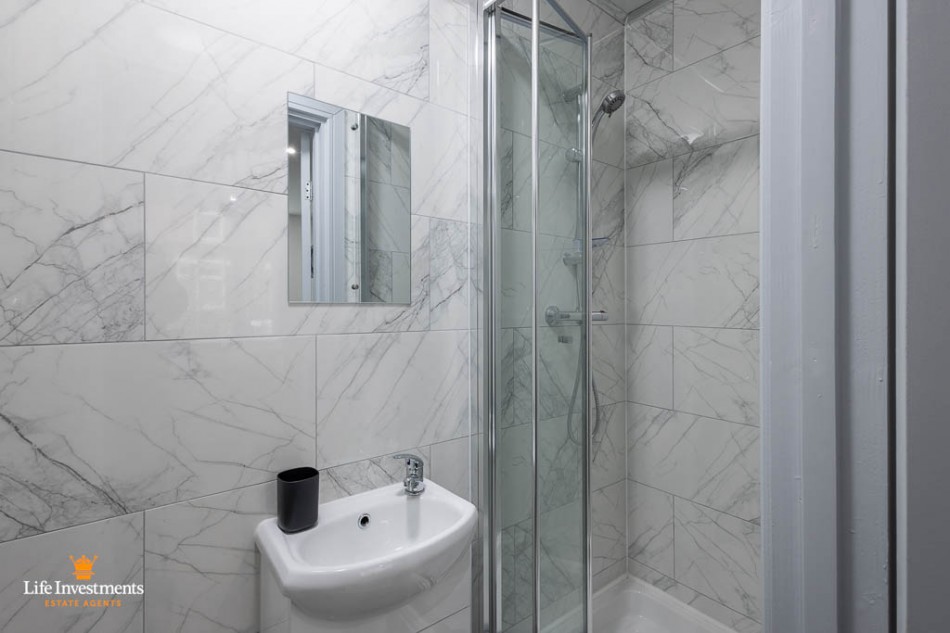 Images for 38 Benn Street, Rugby EAID: BID:lifeinvestments