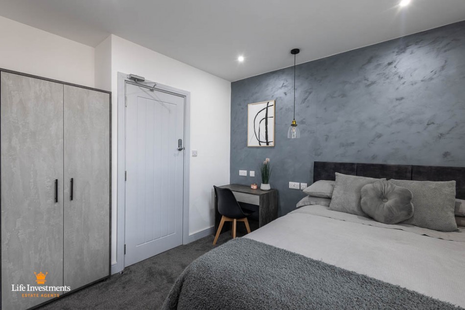 Images for Benn Street, Rugby EAID: BID:lifeinvestments