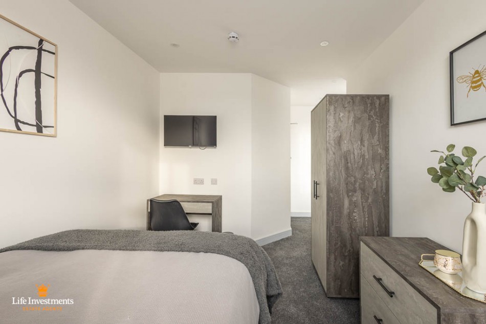 Images for 38 Benn Street, Rugby EAID: BID:lifeinvestments