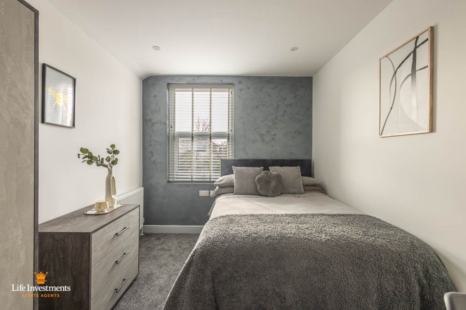 Images for 38 Benn Street, Rugby EAID: BID:lifeinvestments