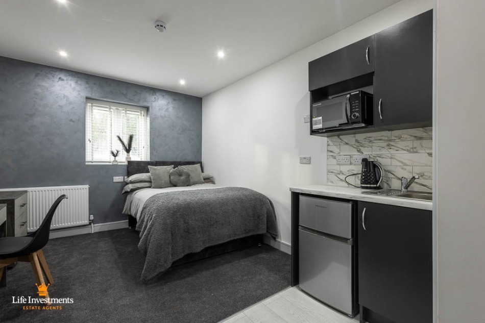 Images for Benn Street, Rugby EAID: BID:lifeinvestments