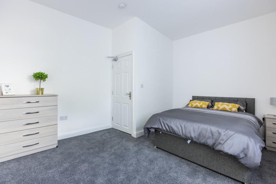 Images for Park Road, Rugby EAID: BID:lifeinvestments