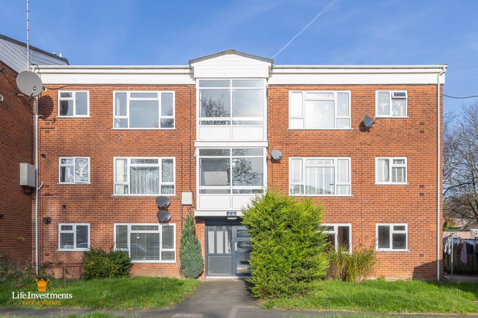 Images for Harmar Close, Warwick EAID: BID:lifeinvestments