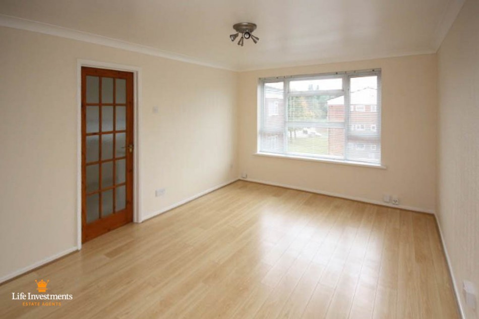 Images for Harmar Close, Warwick EAID: BID:lifeinvestments