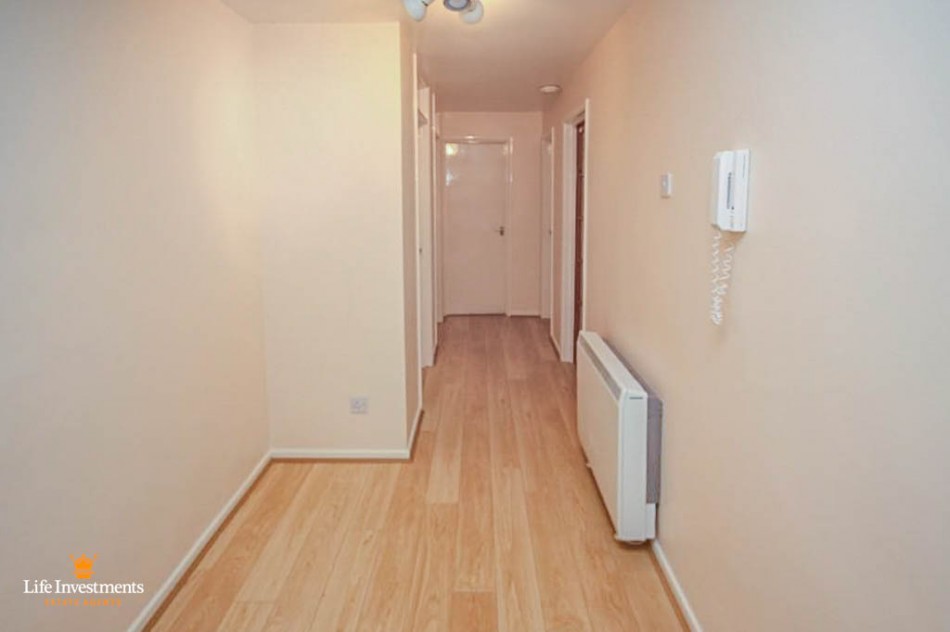 Images for Harmar Close, Warwick EAID: BID:lifeinvestments