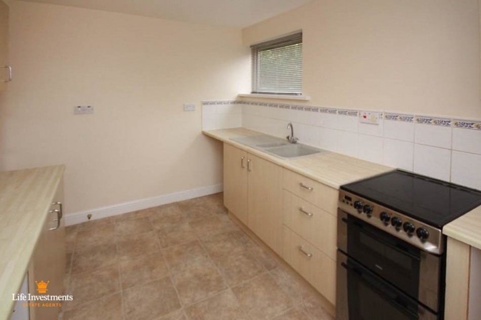 Images for Harmar Close, Warwick EAID: BID:lifeinvestments