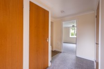 Images for The Haystack, Daventry