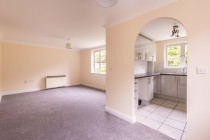 Images for The Haystack, Daventry