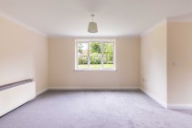 Images for The Haystack, Daventry