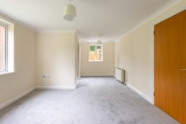 Images for The Haystack, Daventry