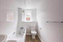 Images for The Haystack, Daventry