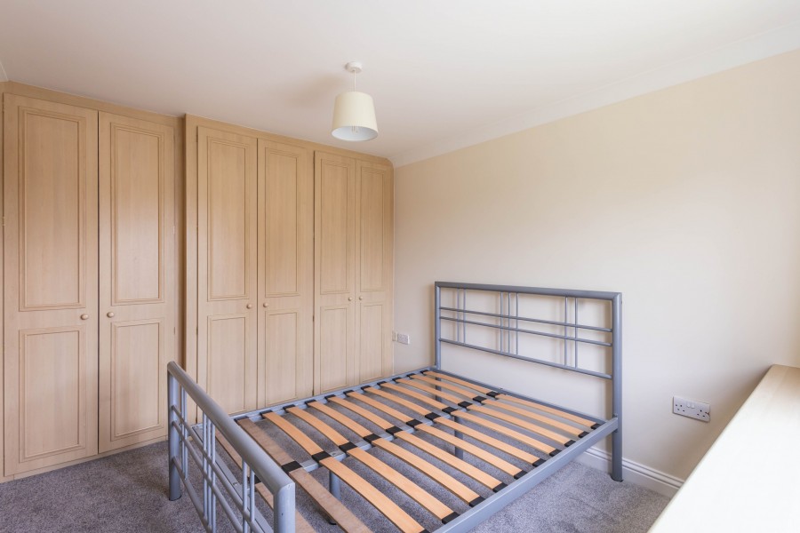 Images for The Haystack, Daventry EAID: BID:lifeinvestments