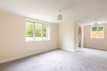Images for The Haystack, Daventry