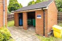 Images for The Haystack, Daventry