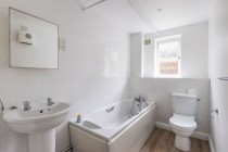 Images for The Haystack, Daventry