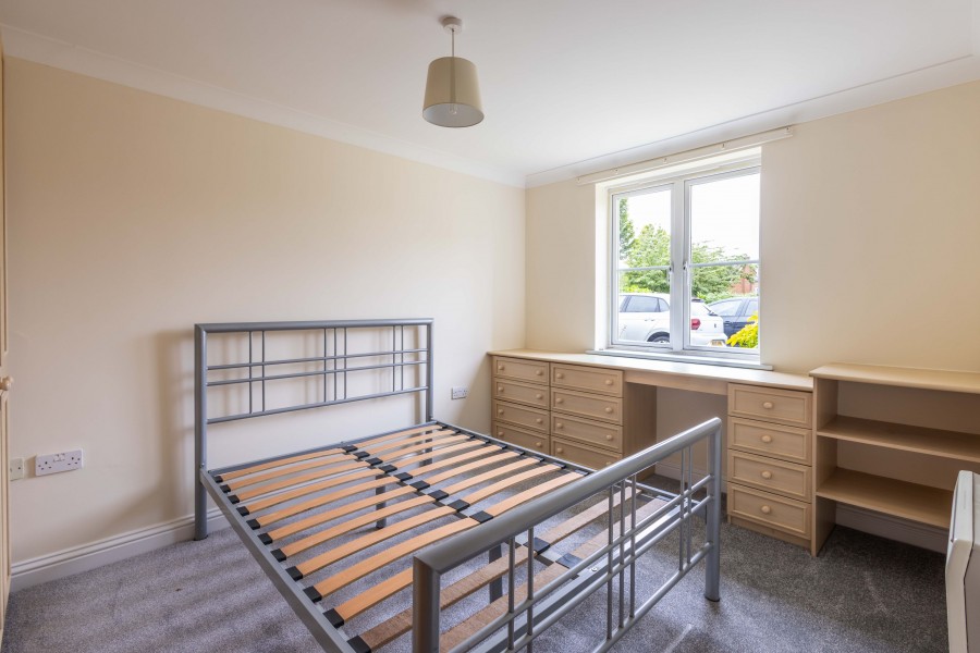Images for The Haystack, Daventry EAID: BID:lifeinvestments