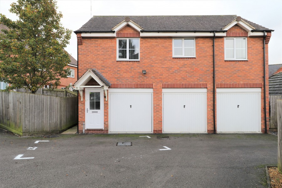 Images for Farnborough Avenue, Rugby EAID: BID:lifeinvestments