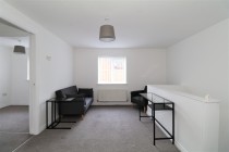 Images for Farnborough Avenue, Rugby