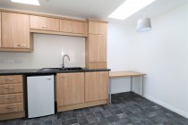 Images for Farnborough Avenue, Rugby