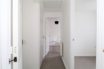 Images for Farnborough Avenue, Rugby