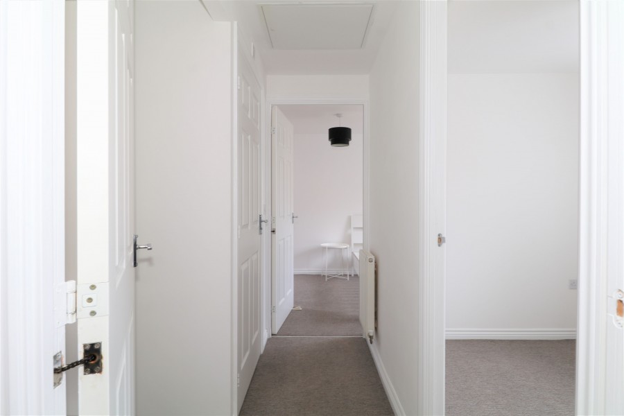 Images for Farnborough Avenue, Rugby EAID: BID:lifeinvestments