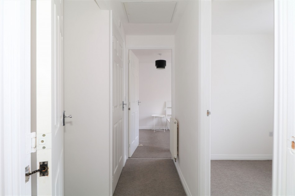 Images for Farnborough Avenue, Rugby EAID: BID:lifeinvestments