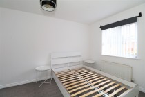 Images for Farnborough Avenue, Rugby