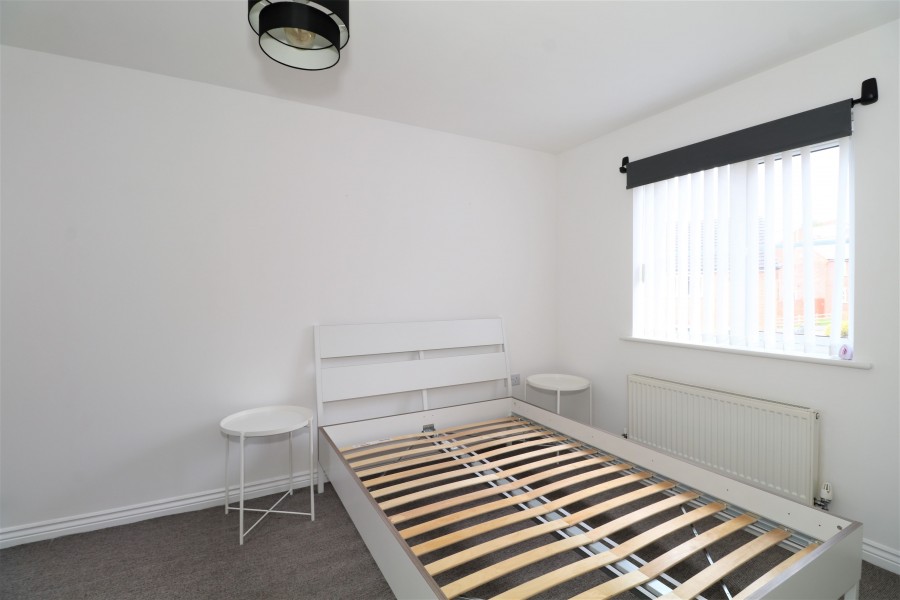 Images for Farnborough Avenue, Rugby EAID: BID:lifeinvestments
