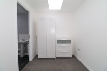 Images for Farnborough Avenue, Rugby