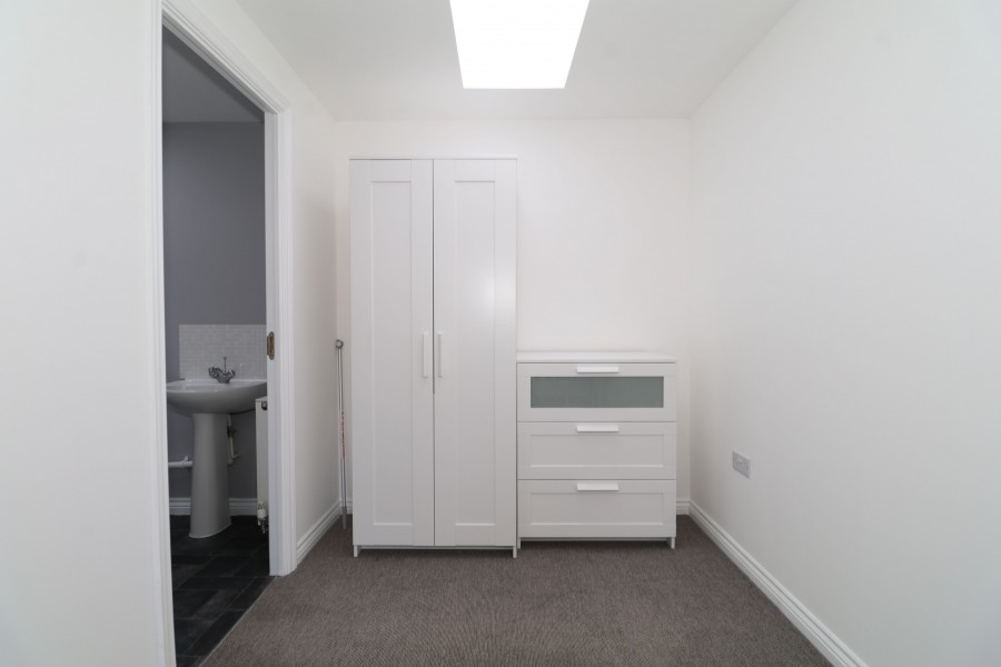 Images for Farnborough Avenue, Rugby EAID: BID:lifeinvestments