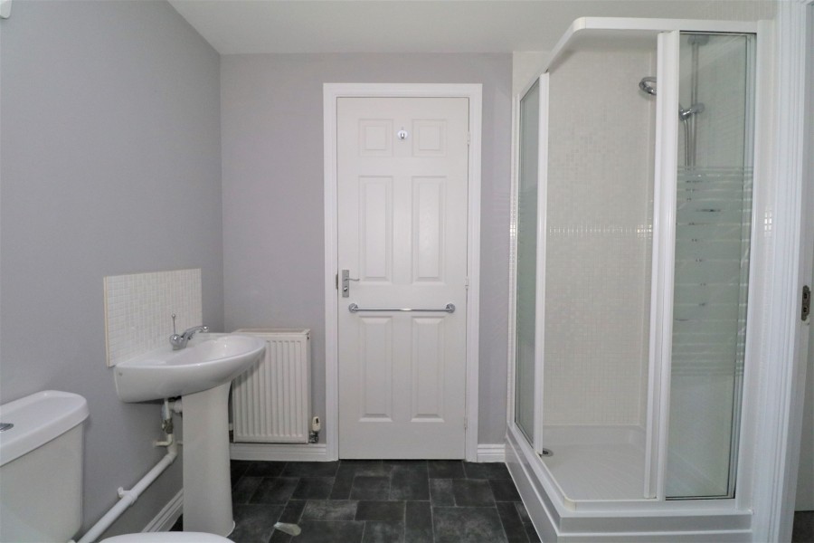 Images for Farnborough Avenue, Rugby EAID: BID:lifeinvestments