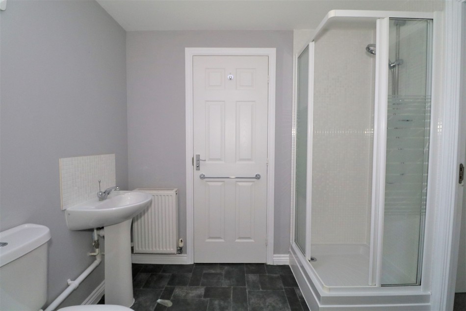 Images for Farnborough Avenue, Rugby EAID: BID:lifeinvestments