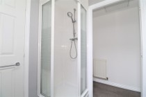 Images for Farnborough Avenue, Rugby