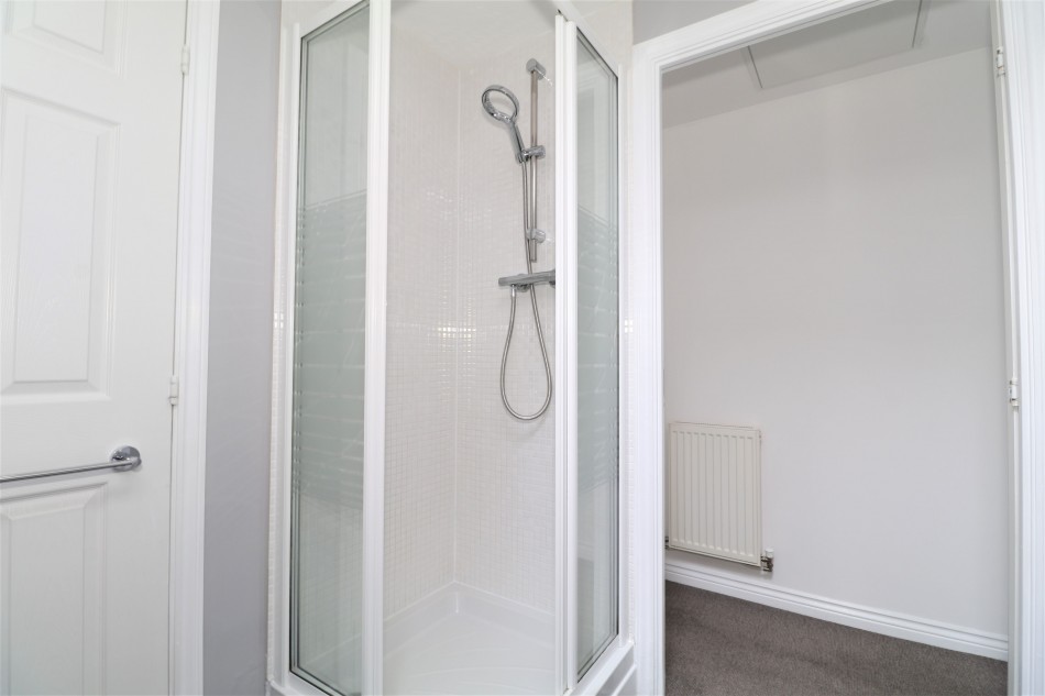 Images for Farnborough Avenue, Rugby EAID: BID:lifeinvestments